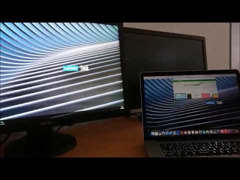 mac os vmware vs virtualbox fastest