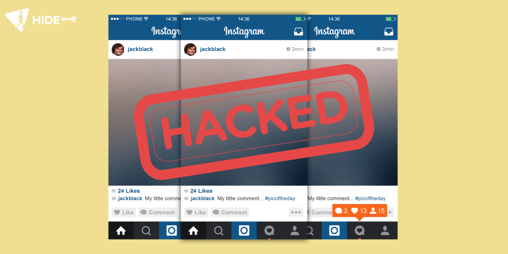 How To Hack Instagram Accounts lasopaperformance